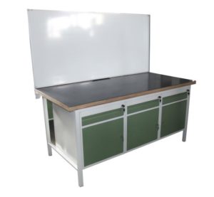 stół warsztatowy stół roboczy