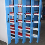 meble warsztatowe Stalron